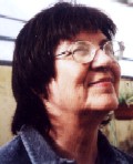 Nora  Nani